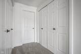 8651 Jaffa Court East Drive - Photo 26