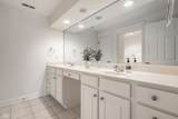 8651 Jaffa Court East Drive - Photo 27