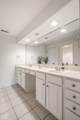 8651 Jaffa Court East Drive - Photo 28