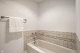 8651 Jaffa Court East Drive - Photo 29
