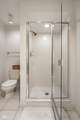 8651 Jaffa Court East Drive - Photo 30