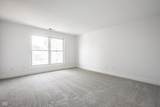 8651 Jaffa Court East Drive - Photo 31