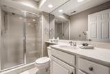 8651 Jaffa Court East Drive - Photo 32