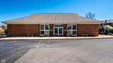 8651 Jaffa Court East Drive - Photo 34