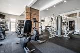 8651 Jaffa Court East Drive - Photo 35