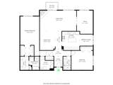 8651 Jaffa Court East Drive - Photo 43