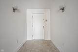 8651 Jaffa Court East Drive - Photo 6