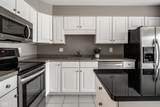 8651 Jaffa Court East Drive - Photo 8