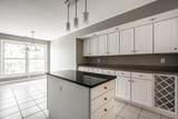8651 Jaffa Court East Drive - Photo 9