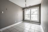 8651 Jaffa Court East Drive - Photo 10
