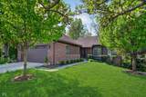 5263 Windridge Drive - Photo 1