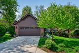 5263 Windridge Drive - Photo 2