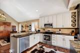 5263 Windridge Drive - Photo 11