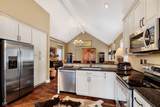 5263 Windridge Drive - Photo 12