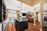 5263 Windridge Drive - Photo 13
