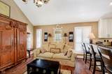 5263 Windridge Drive - Photo 14