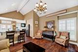 5263 Windridge Drive - Photo 15