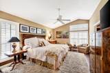 5263 Windridge Drive - Photo 16