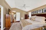 5263 Windridge Drive - Photo 17