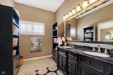 5263 Windridge Drive - Photo 18
