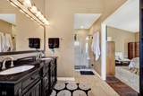 5263 Windridge Drive - Photo 19