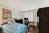 5263 Windridge Drive - Photo 20