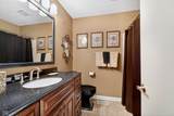 5263 Windridge Drive - Photo 21