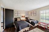5263 Windridge Drive - Photo 22