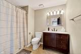 5263 Windridge Drive - Photo 23