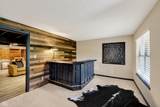 5263 Windridge Drive - Photo 26