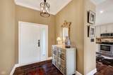 5263 Windridge Drive - Photo 4