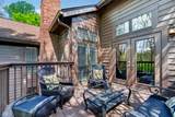 5263 Windridge Drive - Photo 31