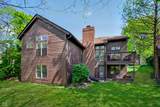 5263 Windridge Drive - Photo 32