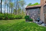 5263 Windridge Drive - Photo 33