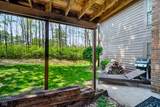 5263 Windridge Drive - Photo 34