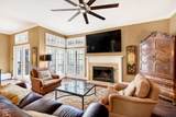5263 Windridge Drive - Photo 6