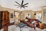 5263 Windridge Drive - Photo 7
