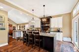 5263 Windridge Drive - Photo 8