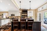 5263 Windridge Drive - Photo 9