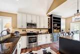 5263 Windridge Drive - Photo 10
