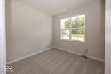 5589 Gaston Road - Photo 11