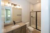 5589 Gaston Road - Photo 12