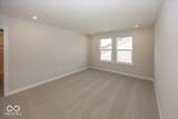 5589 Gaston Road - Photo 13