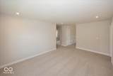 5589 Gaston Road - Photo 14