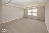 5589 Gaston Road - Photo 15