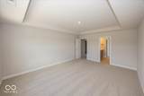 5589 Gaston Road - Photo 16