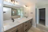 5589 Gaston Road - Photo 17