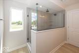 5589 Gaston Road - Photo 18
