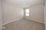 5589 Gaston Road - Photo 19