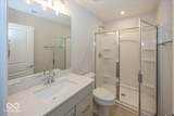 5589 Gaston Road - Photo 20